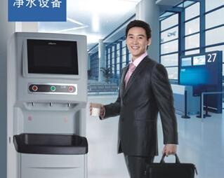 選購(gòu)商用凈水設(shè)備有哪些注意事項(xiàng)? 選購(gòu)商用凈水設(shè)備有哪些注意事項(xiàng)?